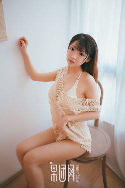 洪晓芸夜半思乳时