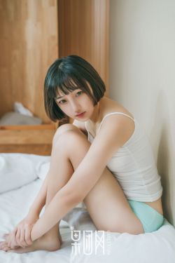 郑中基老婆