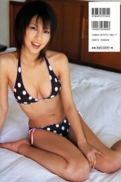 欧美精品18videosex性欧