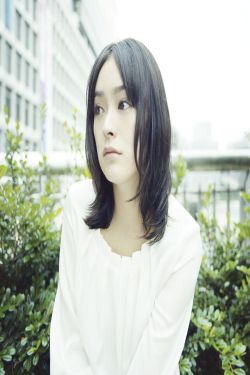 吴校长女婿