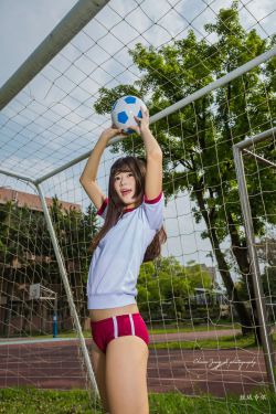 人生若只初相见梅子黄时雨