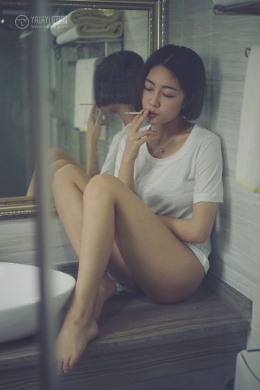 仁顺很美丽