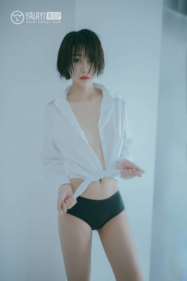 杏花图片