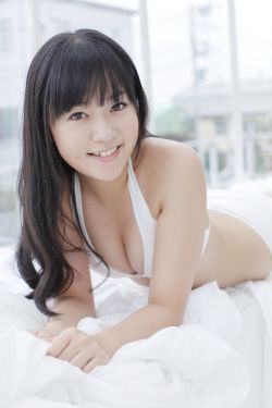 村长睡了全村姑娘