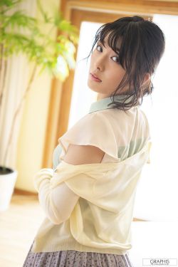 山田君与7个魔女