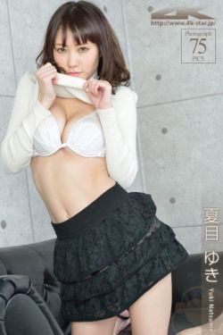 夫妻俩多疫情3天做了40次